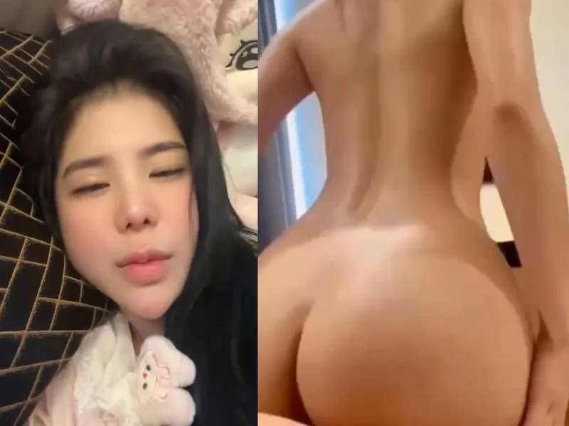 Gấu xinh việt nam vú đẹp nứng lồn đang cưỡi ngựa cực phê